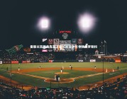 【九游体育官方入口】曼联以百万美元签下哥伦比亚少年中场奥罗斯科