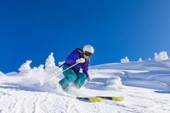 卡斯尔，队友教练信任铸就进攻节奏的坚持